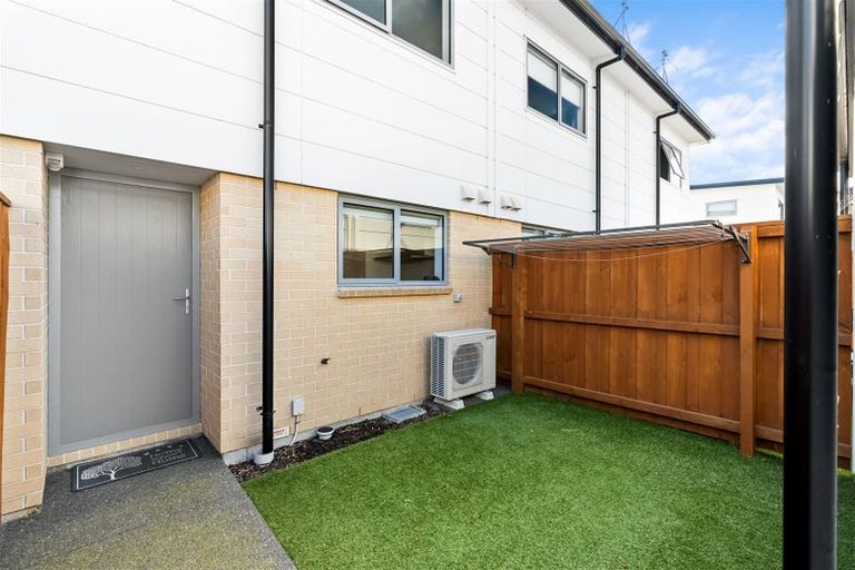 Photo of property in 13 Air Race Lane, Halswell, Christchurch, 8025