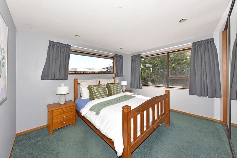 Photo of property in 4/111a Palmers Road, New Brighton, Christchurch, 8083