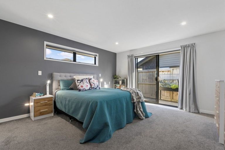 Photo of property in 53 Kahuparere Crescent, Pyes Pa, Tauranga, 3112