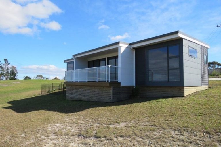 Photo of property in 22 Doubtless Bay Drive, Karikari Peninsula, 0483