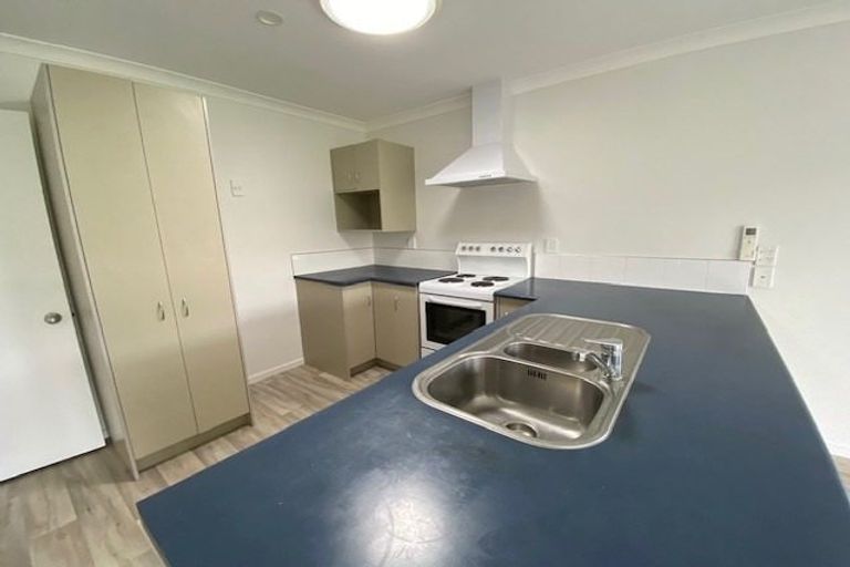 Photo of property in 30a Wellesley Grove, Gate Pa, Tauranga, 3112