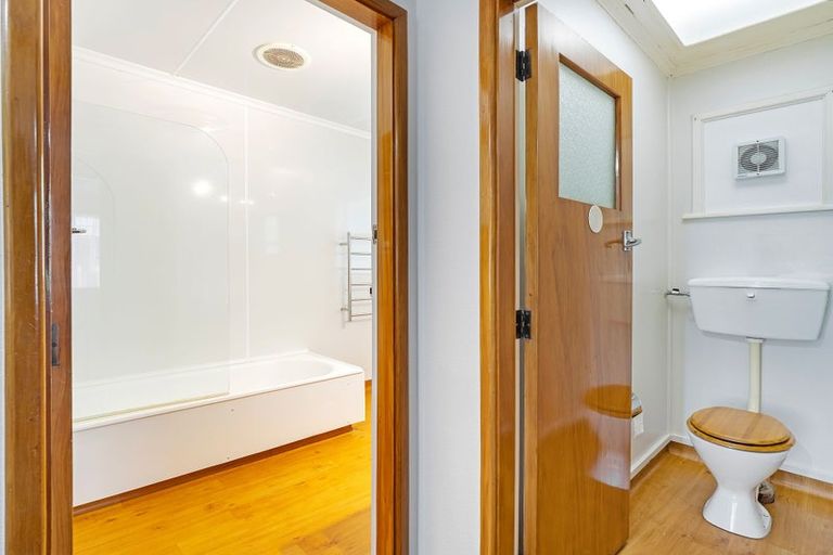 Photo of property in 440 Ruahine Street, Terrace End, Palmerston North, 4410