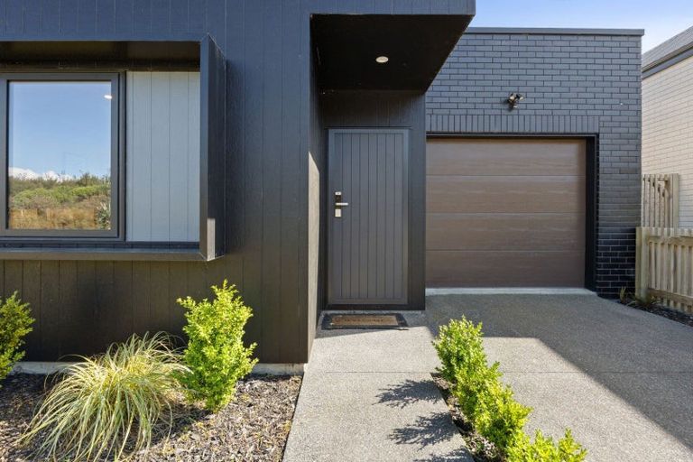 Photo of property in 69 Waireka Road, Rototuna North, Hamilton, 3210