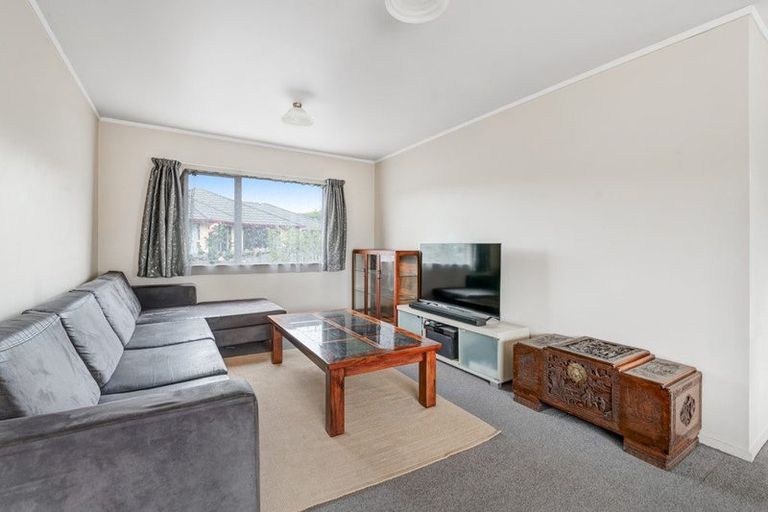 Photo of property in 34 Cabeleigh Drive, Helensville, 0800