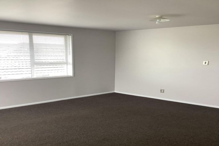 Photo of property in 3/26 Stoneyhurst Street, St Albans, Christchurch, 8014