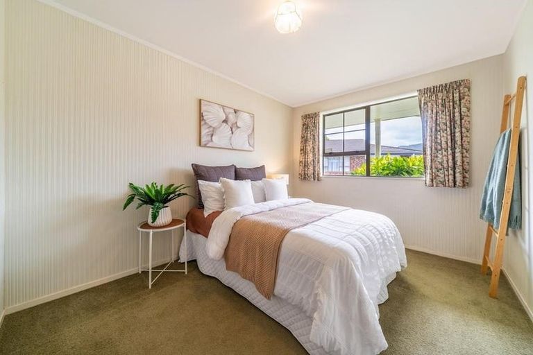 Photo of property in 7d Walters Street, Avalon, Lower Hutt, 5011