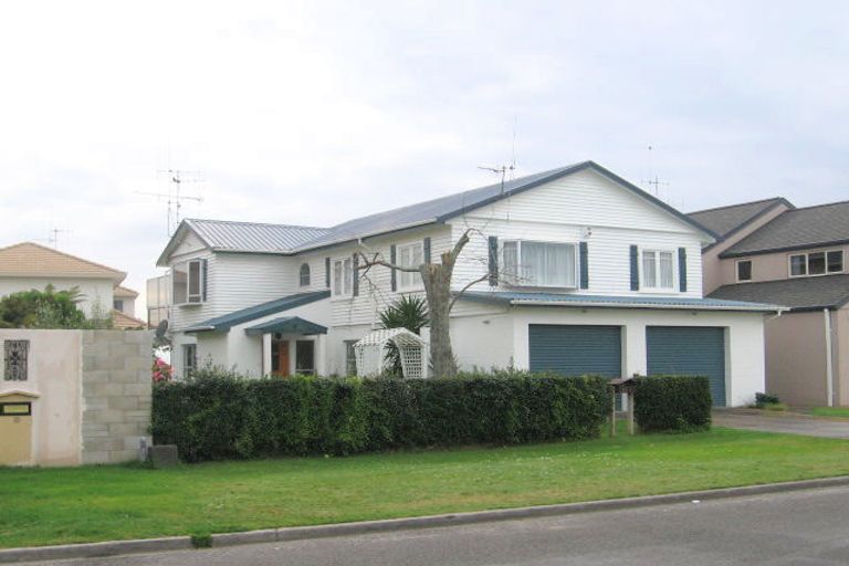 Photo of property in 11 Kulim Avenue, Otumoetai, Tauranga, 3110