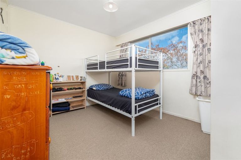 Photo of property in 241 Commerce Street, Kaitaia, 0410