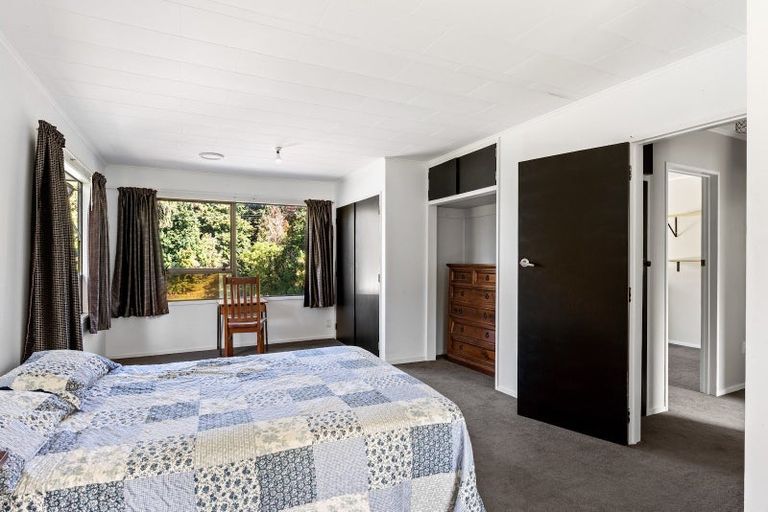 Photo of property in 212 Valley Road, Mangapapa, Gisborne, 4010