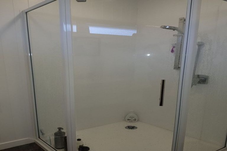 Photo of property in 5 Orbell Crescent, Te Anau, 9679