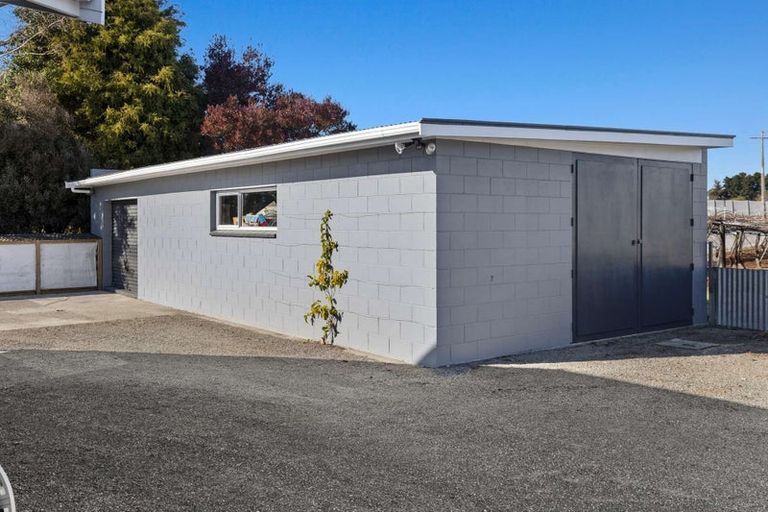 Photo of property in 26 Wharf Road, Riwaka, Motueka, 7198