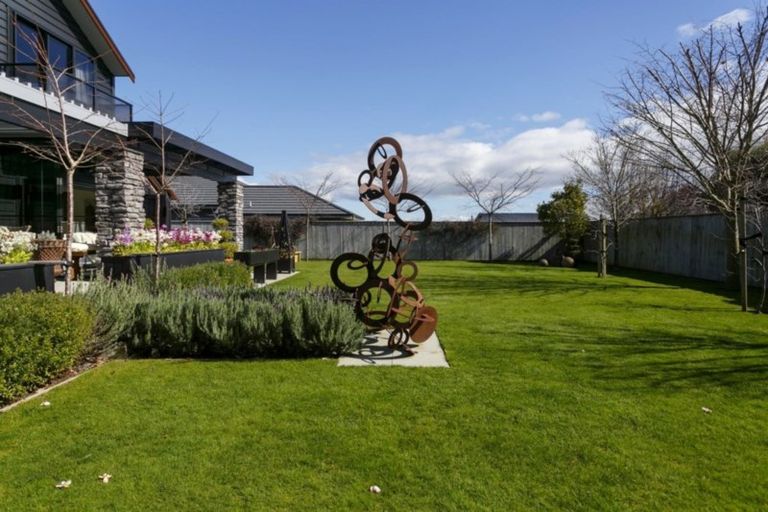 Photo of property in 87 Victory Drive, Wharewaka, Taupo, 3330