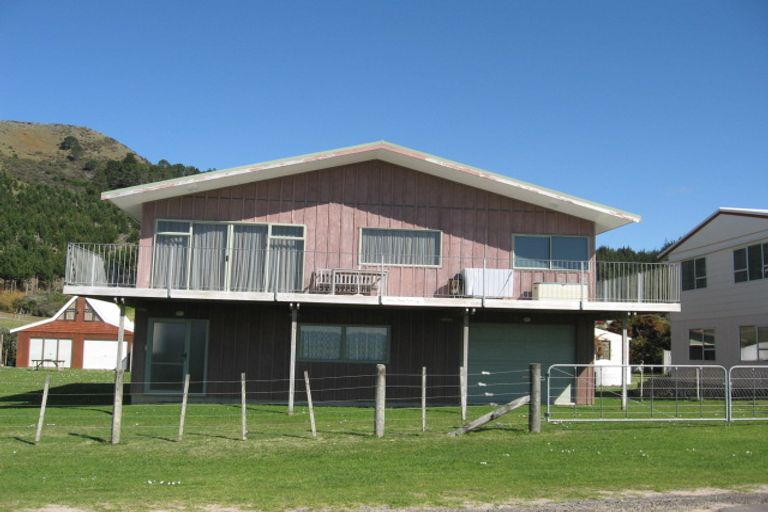 Photo of property in 70 Opito Bay Road, Opito Bay, Whitianga, 3592