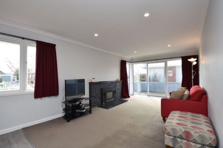 Photo of property in 45 Derwent Street, Glengarry, Invercargill, 9810