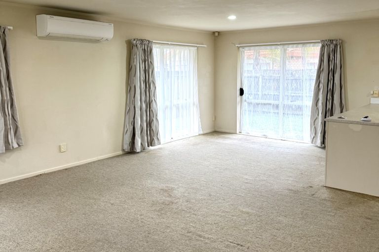 Photo of property in 68 Dominion Road, Papakura, 2110