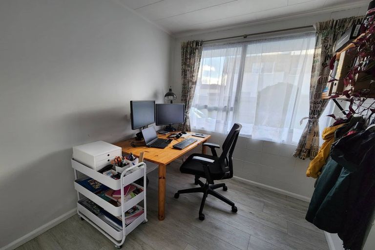 Photo of property in 3/50 Miro Street, Trentham, Upper Hutt, 5018