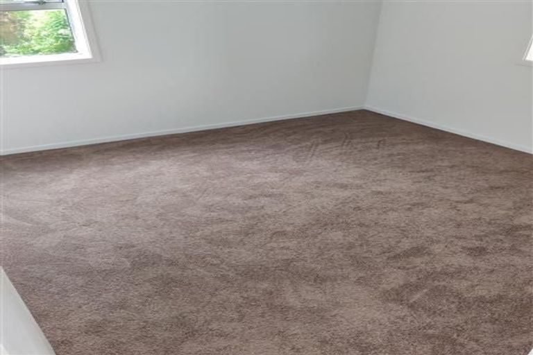 Photo of property in 1/14 Margaret Road, Papatoetoe, Auckland, 2025