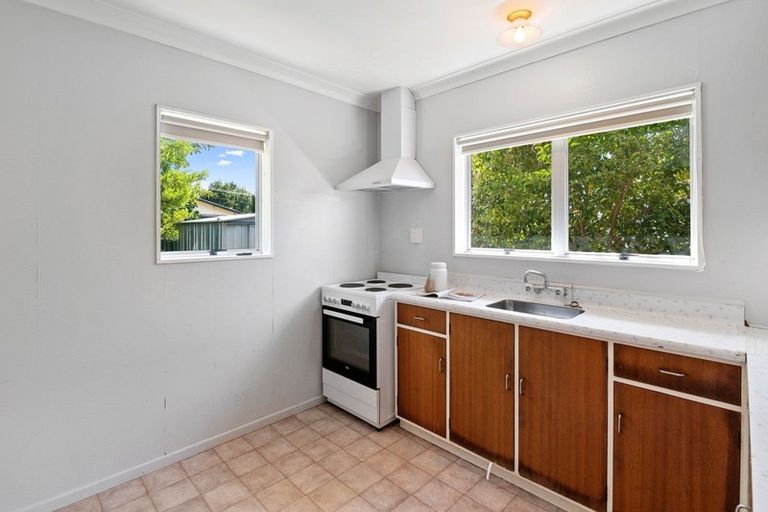 Photo of property in 67 Rugby Street, Levin, 5510