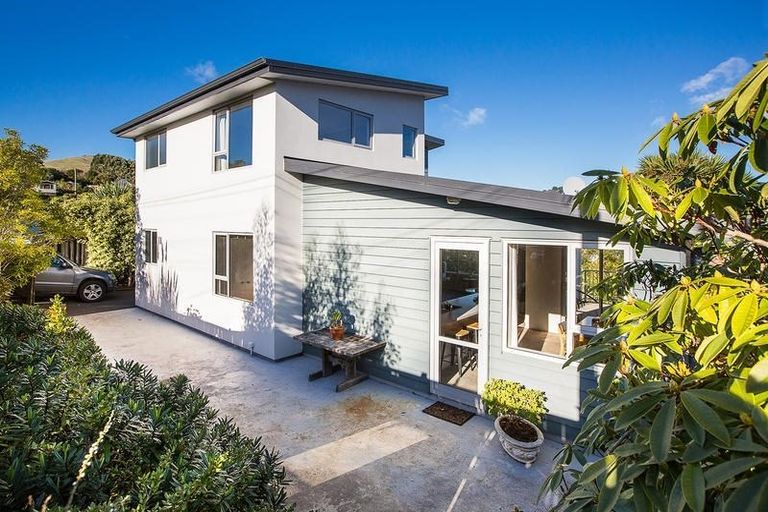 Photo of property in 26 Raynbird Street, Company Bay, Dunedin, 9014