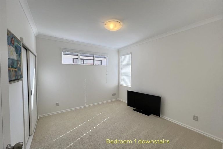 Photo of property in 202l Mellons Bay Road, Mellons Bay, Auckland, 2014