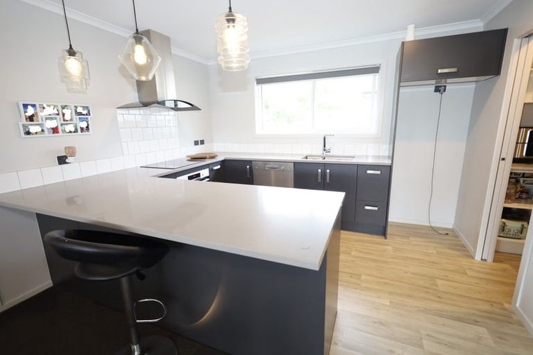 Photo of property in 4 Kihona Rise, Pyes Pa, Tauranga, 3112