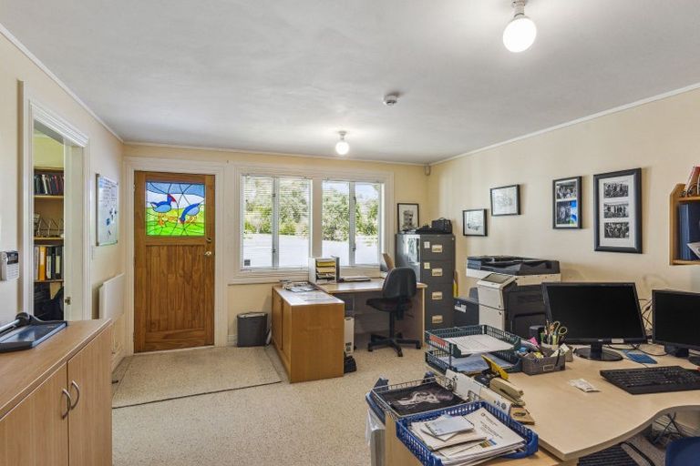 Photo of property in 177 Otaihanga Road, Otaihanga, Paraparaumu, 5036