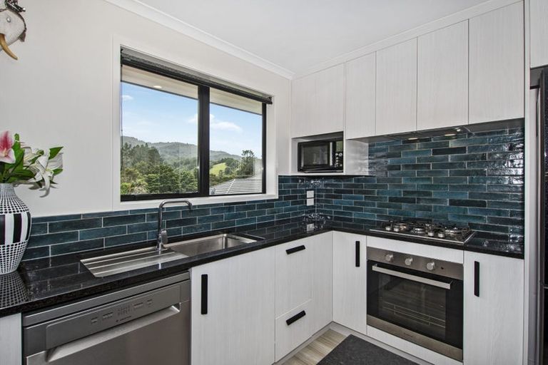 Photo of property in 5 Tironui Drive, Maunu, Whangarei, 0179