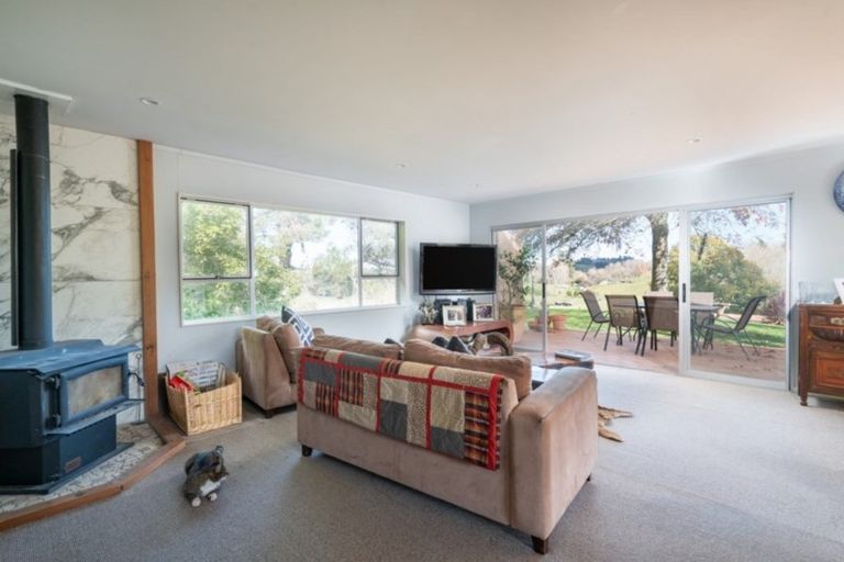 Photo of property in 71 Link Road, Wairakei, Taupo, 3384