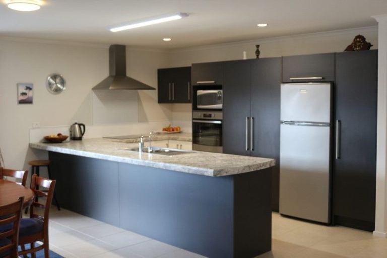 Photo of property in 12 Pahau Avenue, Tikipunga, Whangarei, 0112