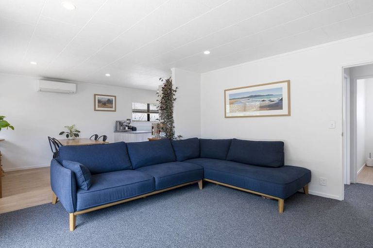 Photo of property in 1/22 Palm Avenue, Stoke, Nelson, 7011