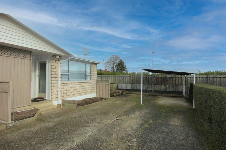 Photo of property in 70f Church Street, Mosgiel, 9024