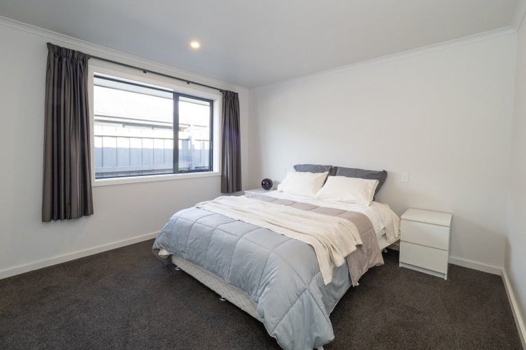 Photo of property in 28 Braebrook Drive, Netherby, Ashburton, 7700