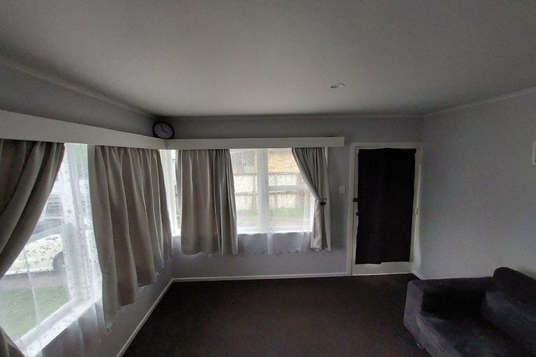 Photo of property in 1137 Heaphy Terrace, Fairfield, Hamilton, 3214