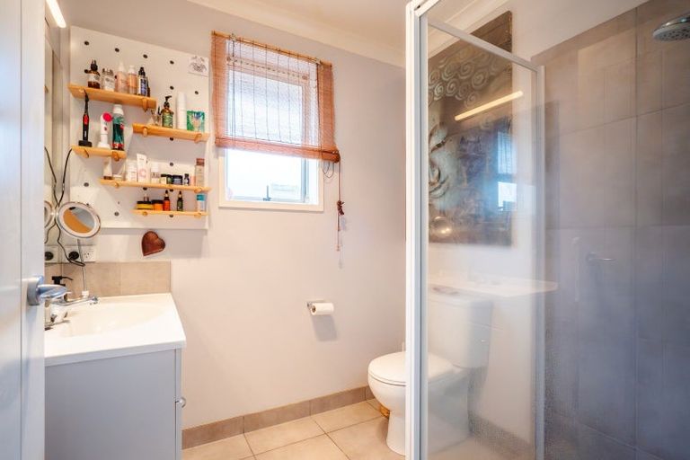 Photo of property in 89 Twin Oak Avenue, Papamoa Beach, Papamoa, 3118