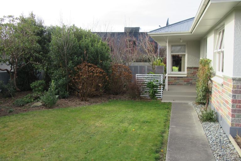Photo of property in 46 Parsonage Road, Waimate, 7924