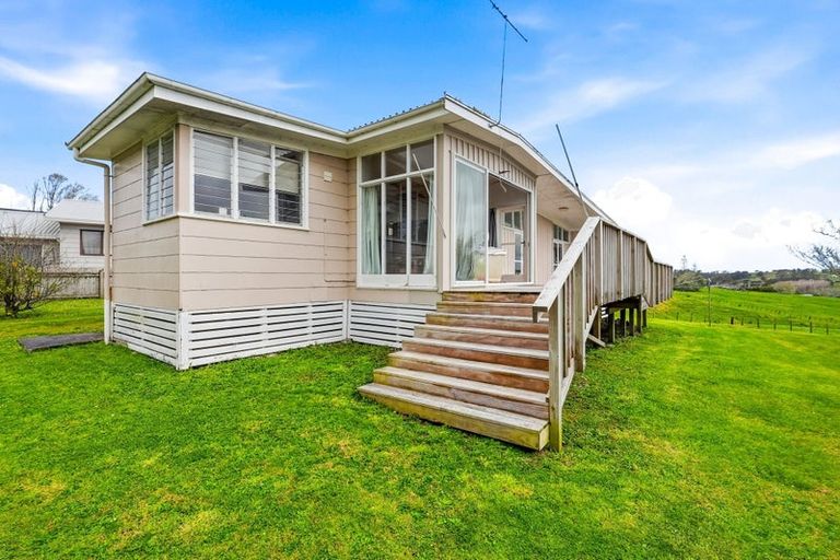 Photo of property in 2 Kelgary Place, Wellsford, 0900