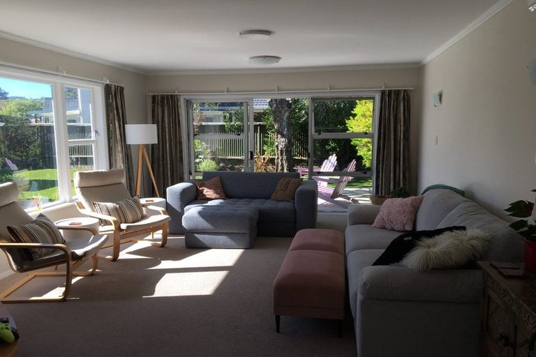 Photo of property in 153 Riverside Drive, Waiwhetu, Lower Hutt, 5010