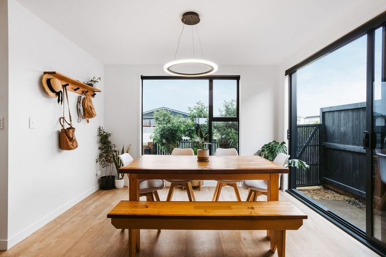 Photo of property in 98 Franks Way, Papamoa Beach, Papamoa, 3118