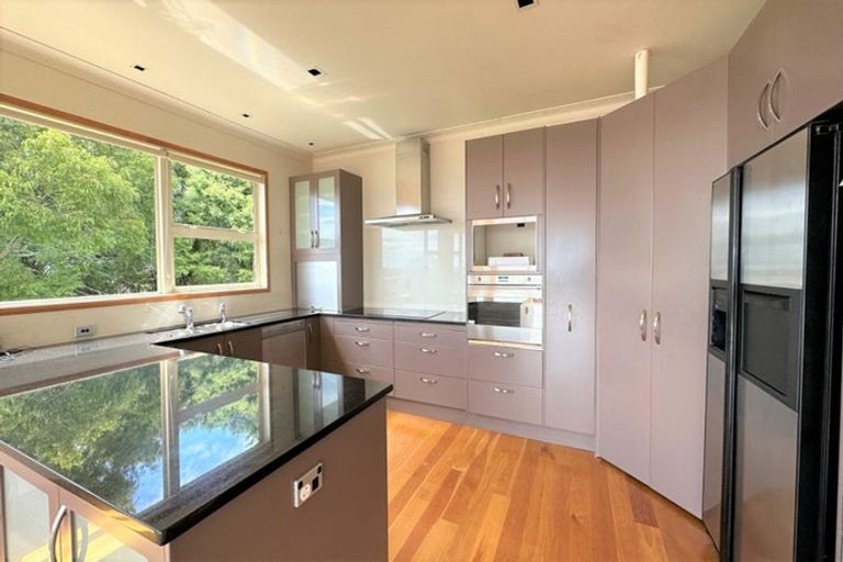 Photo of property in 150 Redoubt Road, Flat Bush, Auckland, 2019