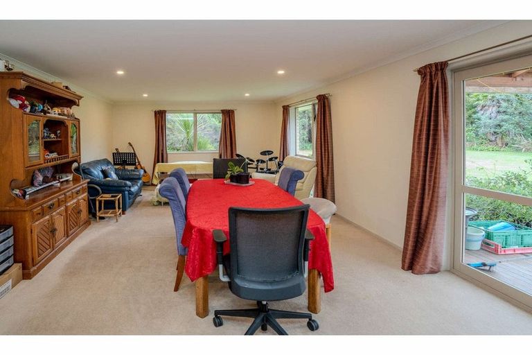 Photo of property in 26a Rainbow Falls Road, Kerikeri, 0230