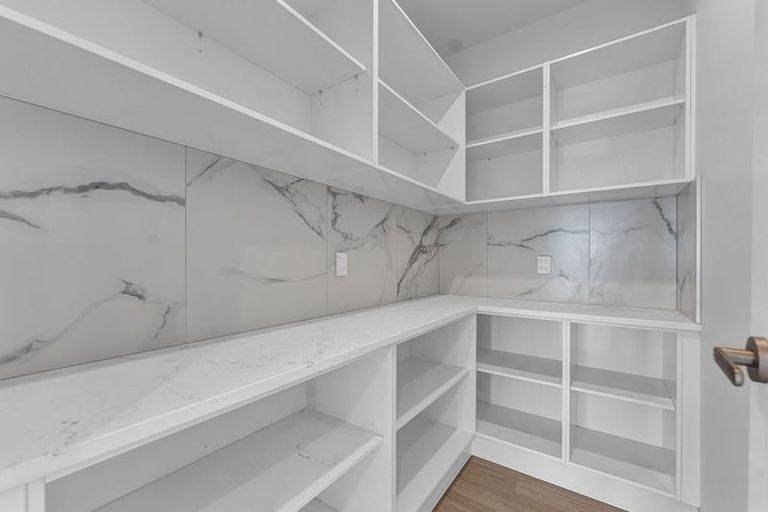 Photo of property in 15 Piedmonte Avenue, Pokeno, 2402