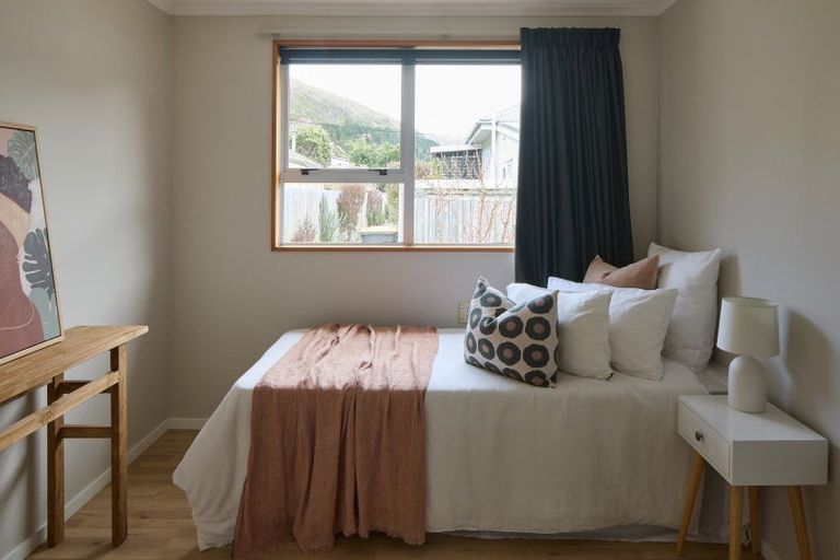 Photo of property in 2/79 Wiggins Street, Sumner, Christchurch, 8081