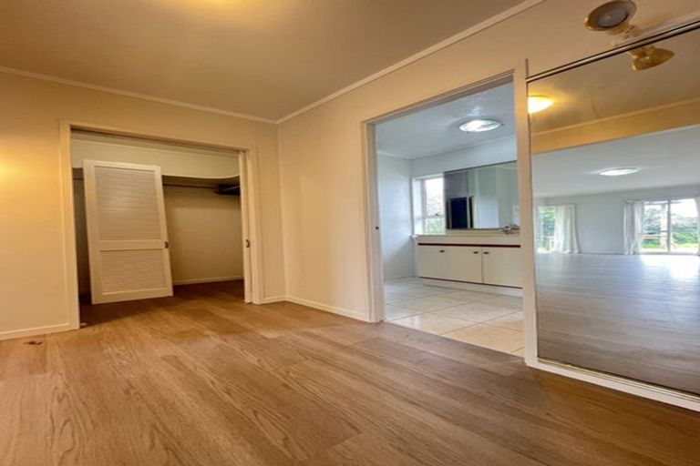 Photo of property in 7 Broomfields Road, Whitford, Howick, 2571