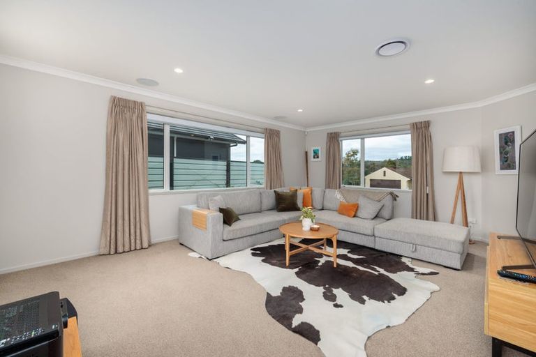 Photo of property in 6 Halyard Loop, Haruru, 0204