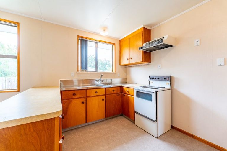 Photo of property in 17b Girvan Street, Oamaru North, Oamaru, 9400