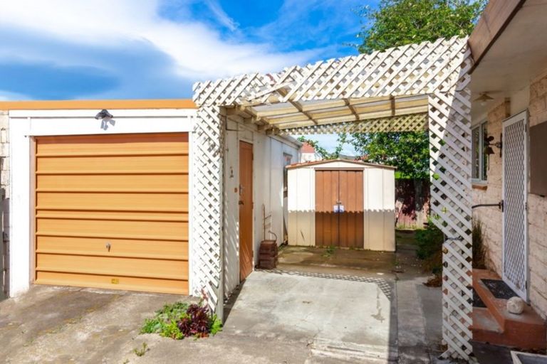 Photo of property in 26b Snowden Crescent, Islington, Blenheim, 7201