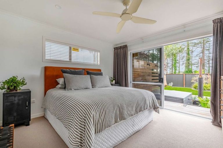 Photo of property in 22 Matipo Place, Edgecumbe, 3120