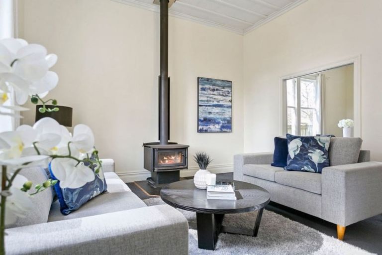 Photo of property in 65b Vogel Street, Cambridge, 3434