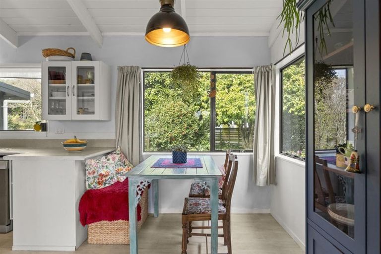 Photo of property in 41 Arawa Road, Pongakawa, Te Puke, 3186