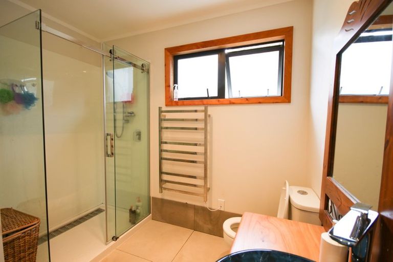 Photo of property in 26 Tokatoka Road, Ruawai, 0592